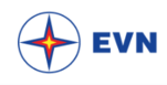 evn logo