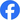 facebook link