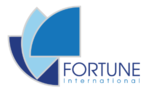 fortune logo