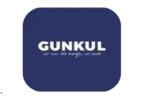 Gunkul Logo