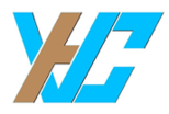 ha vinh logo