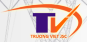 truong viet logo