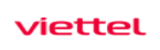 viettel logo