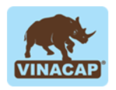 vinacap logo