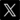x link