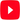 youtube link